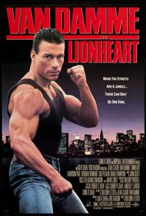 دانلود فیلم Lionheart 199092240-976938097