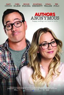 دانلود فیلم Authors Anonymous 201497448-1489480128