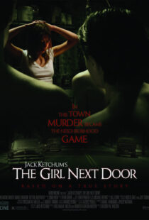 دانلود فیلم The Girl Next Door 200796788-1910659514