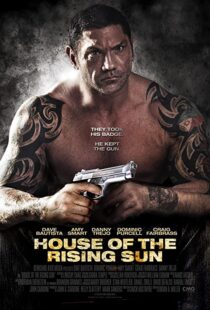 دانلود فیلم House of the Rising Sun 201194090-1726889972