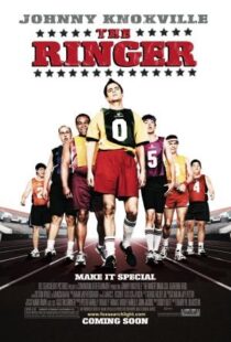دانلود فیلم The Ringer 200593557-1009392699