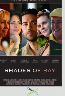 دانلود فیلم Shades of Ray 200897549-1504676277