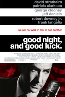 دانلود فیلم Good Night, and Good Luck. 200592928-25760363