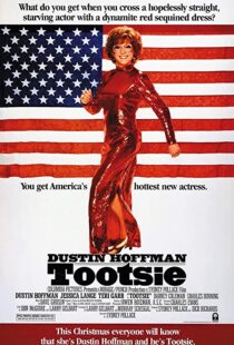 دانلود فیلم Tootsie 198291423-1439188109