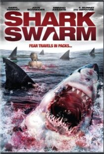 دانلود فیلم Shark Swarm 200894052-505788630