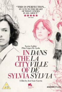 دانلود فیلم In the City of Sylvia 200793434-1492901241