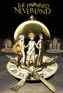 دانلود انیمه The Promised Neverland100354-1994453826