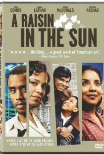 دانلود فیلم A Raisin in the Sun 200894972-132162312