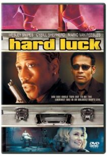 دانلود فیلم Hard Luck 200692673-97580900