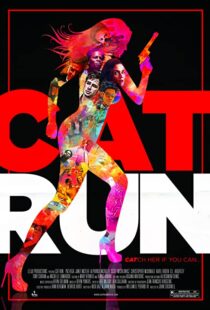 دانلود فیلم Cat Run 201197465-85071254
