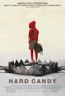 دانلود فیلم Hard Candy 200596625-2039823841