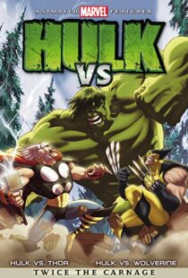 دانلود انیمیشن Hulk Vs. 2009100421-1420156405