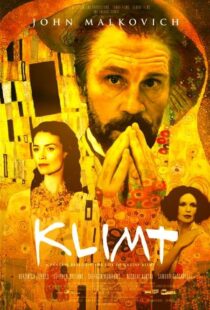 دانلود فیلم Klimt 200698119-1843317015