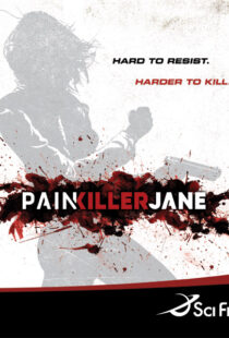 دانلود سریال Painkiller Jane96378-805006627