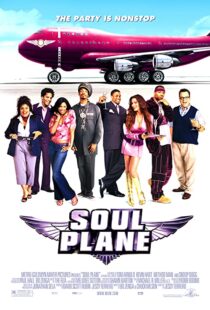 دانلود فیلم Soul Plane 200491784-1959907041