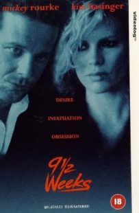 دانلود فیلم 9½ Weeks 198692573-1357944958