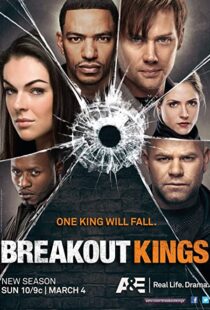 دانلود سریال Breakout Kings94956-827288529