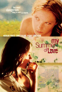 دانلود فیلم My Summer of Love 200491396-1612445214