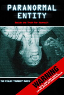 دانلود فیلم Paranormal Entity 200999267-1856671667
