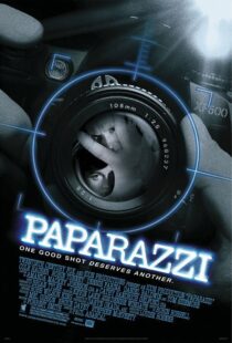 دانلود فیلم Paparazzi 200495754-583745990