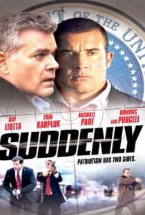 دانلود فیلم Suddenly 201394056-1264942747