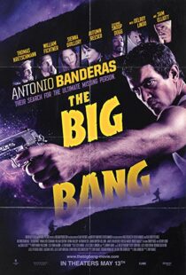 دانلود فیلم The Big Bang 201092819-1091487493