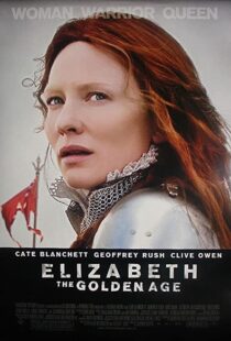 دانلود فیلم Elizabeth: The Golden Age 200792214-1232237706