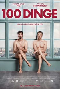 دانلود فیلم 100 Things 201892508-2075971706