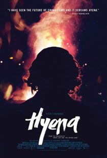دانلود فیلم Hyena 201498694-1877403059
