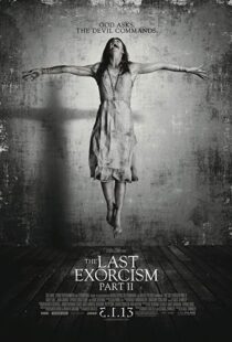 دانلود فیلم The Last Exorcism Part II 201391943-1120410176
