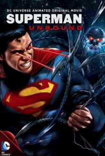 دانلود انیمیشن Superman: Unbound 201391923-1588952028
