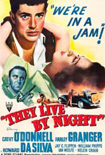 دانلود فیلم They Live by Night 194892733-2114155195