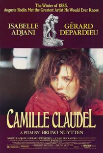 دانلود فیلم Camille Claudel 198894829-1308824573