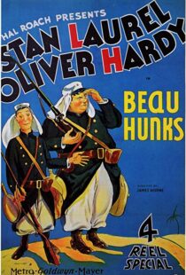 دانلود فیلم Beau Hunks 193198805-557865875