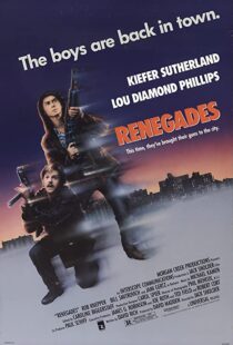 دانلود فیلم Renegades 198994177-237529509