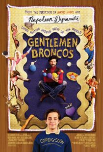 دانلود فیلم Gentlemen Broncos 200998689-2065022726