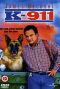 دانلود فیلم K-911 199991604-2026908240