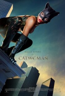 دانلود فیلم Catwoman 200497181-1870334763