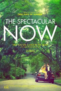دانلود فیلم The Spectacular Now 201391460-1188097612
