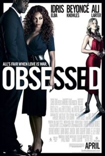 دانلود فیلم Obsessed 200997282-1257750006