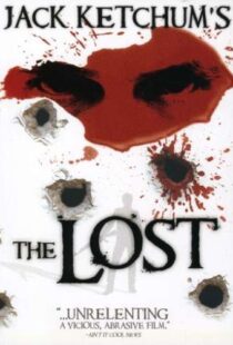 دانلود فیلم The Lost 200691534-795436838