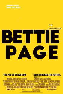 دانلود فیلم The Notorious Bettie Page 2005100545-1614302367