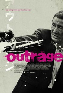دانلود فیلم The Outrage 201093063-565866091
