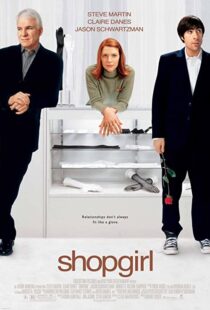 دانلود فیلم Shopgirl 200599845-1723066607