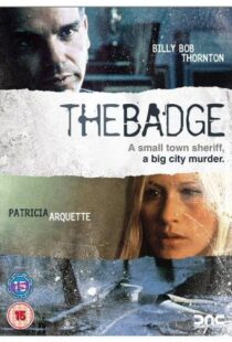 دانلود فیلم The Badge 200291582-62229723
