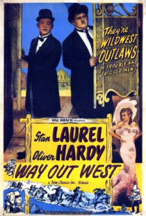 دانلود فیلم Way Out West 193798815-1643592798