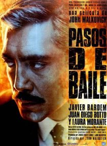 دانلود فیلم The Dancer Upstairs 2002100537-507133439