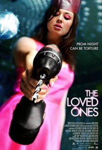 دانلود فیلم The Loved Ones 200997398-975381662