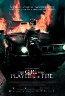 دانلود فیلم The Girl Who Played with Fire 200996589-872492449