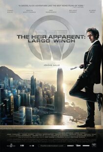 دانلود فیلم The Heir Apparent: Largo Winch 200894124-2112861700